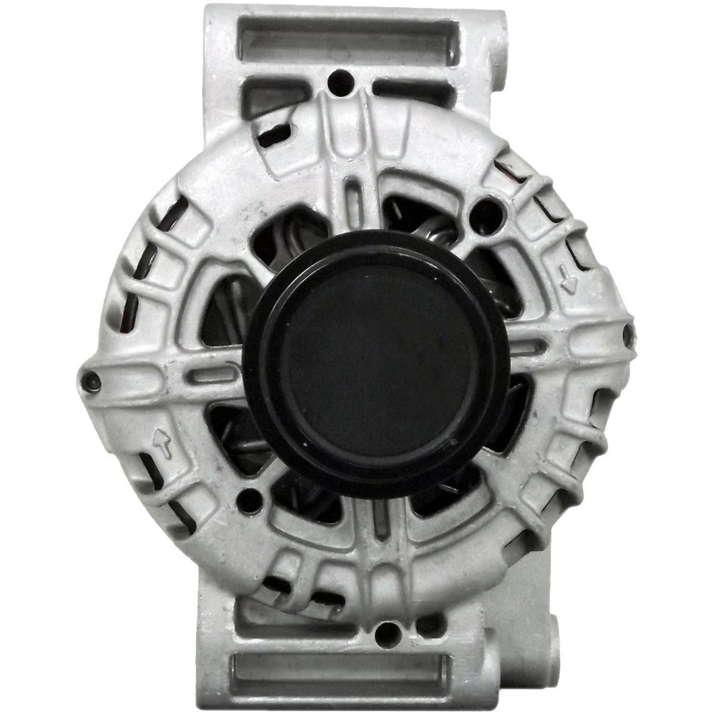 Alternator 11696