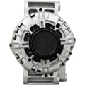 Alternator 11696