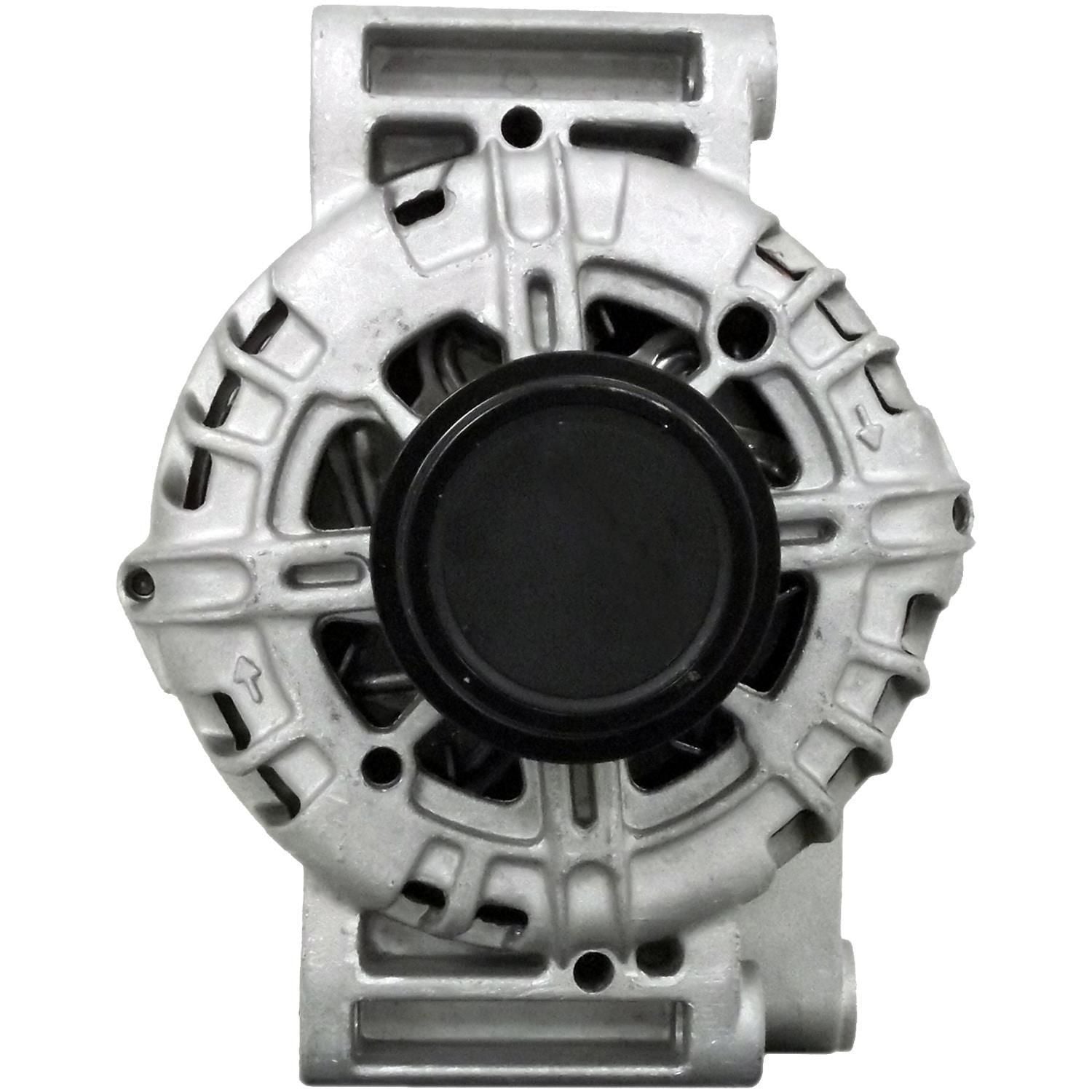 Alternator 11696