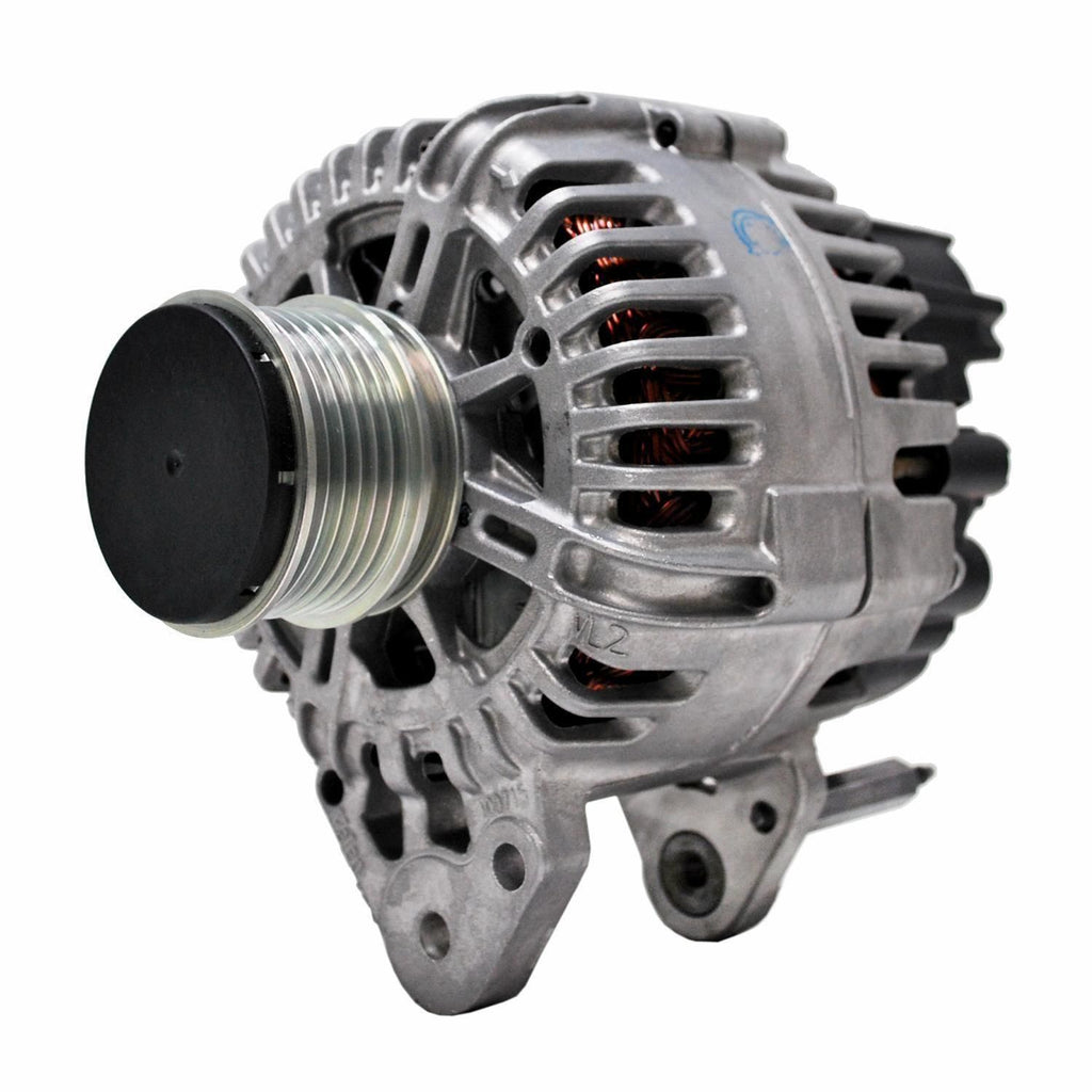 Alternator 15079