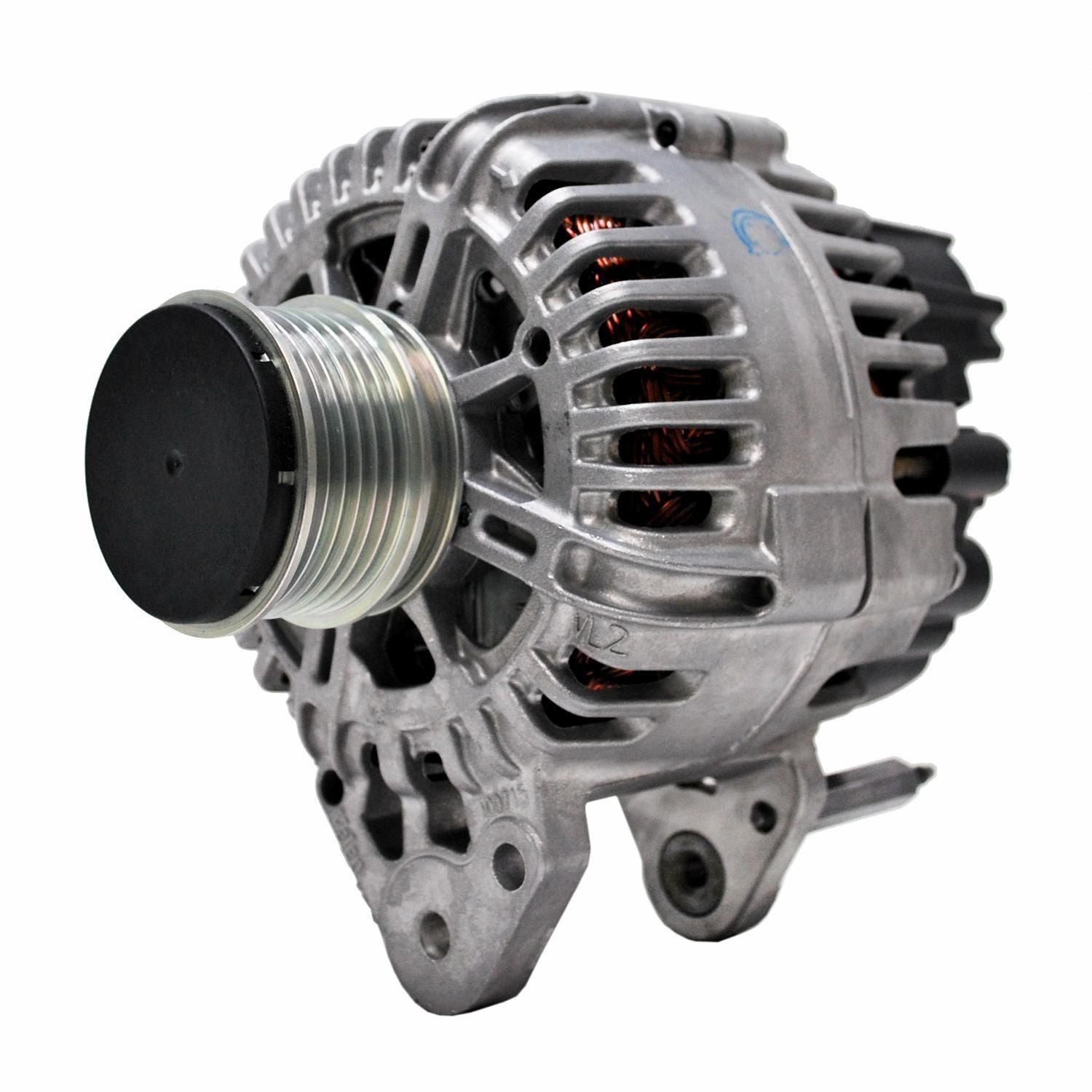Alternator 15079
