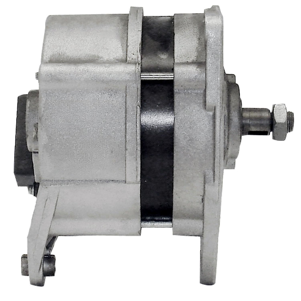 Alternator 13107