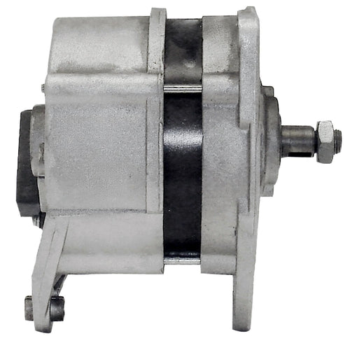 Alternator 13107