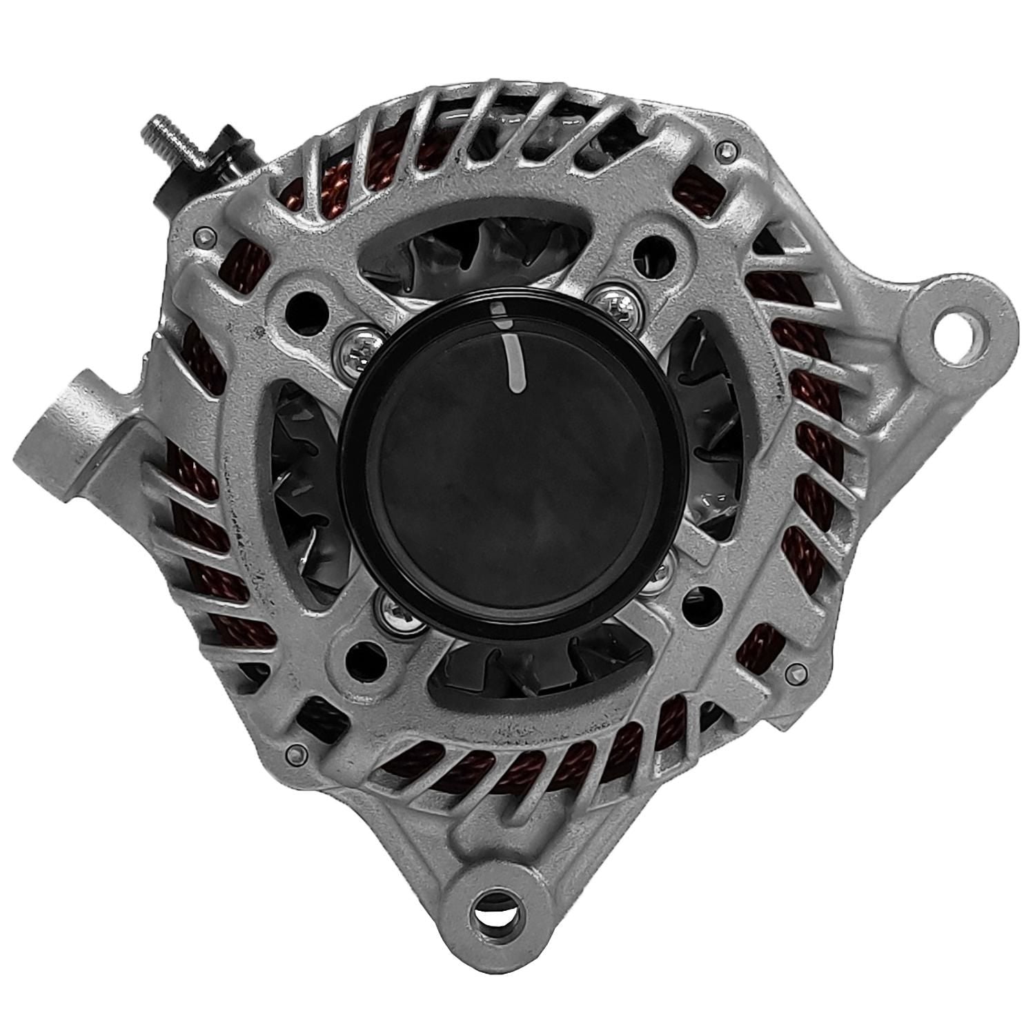 Alternator 10378