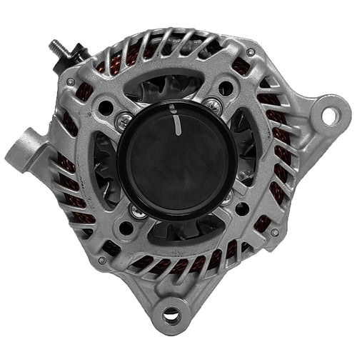 Alternator 10378