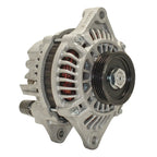 TotalPro Alternator T12101
