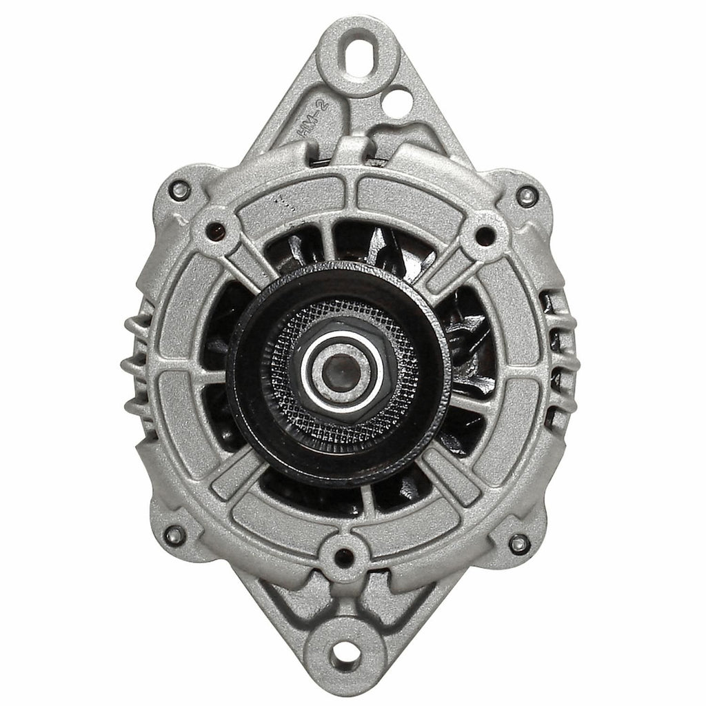 Alternator DL1907-16-3