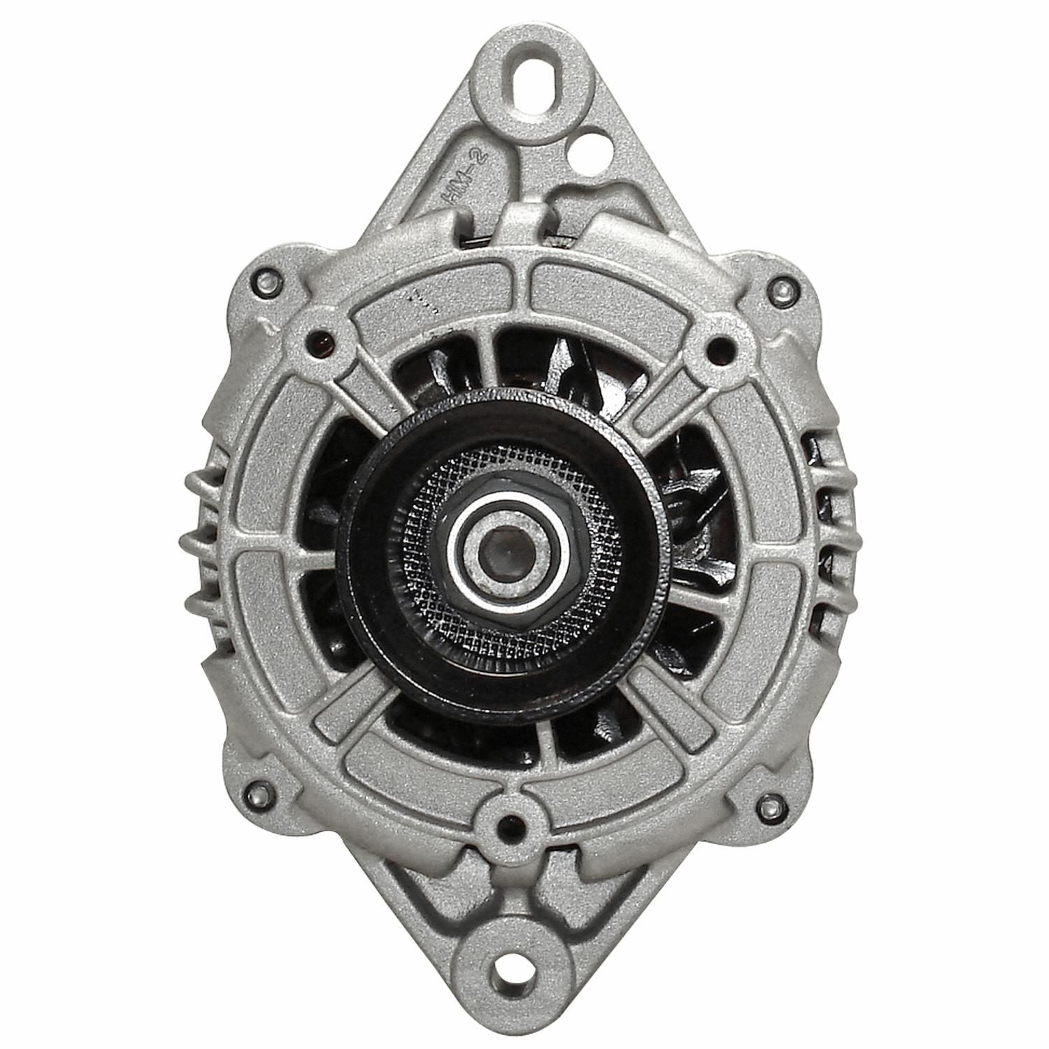 Alternator DL1907-16-3