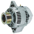 Gold New Alternator 14643N