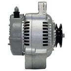 TotalPro Alternator T14903
