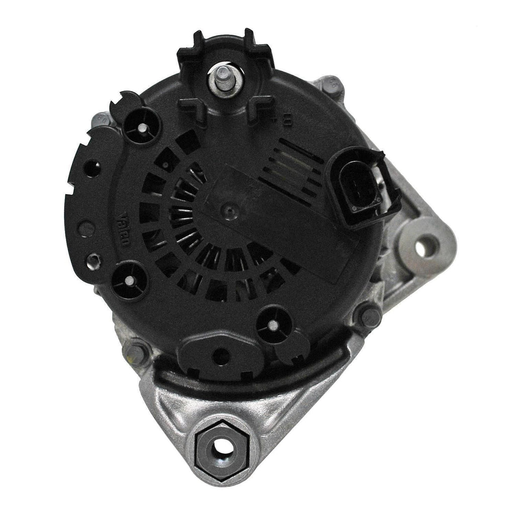 Alternator 15059
