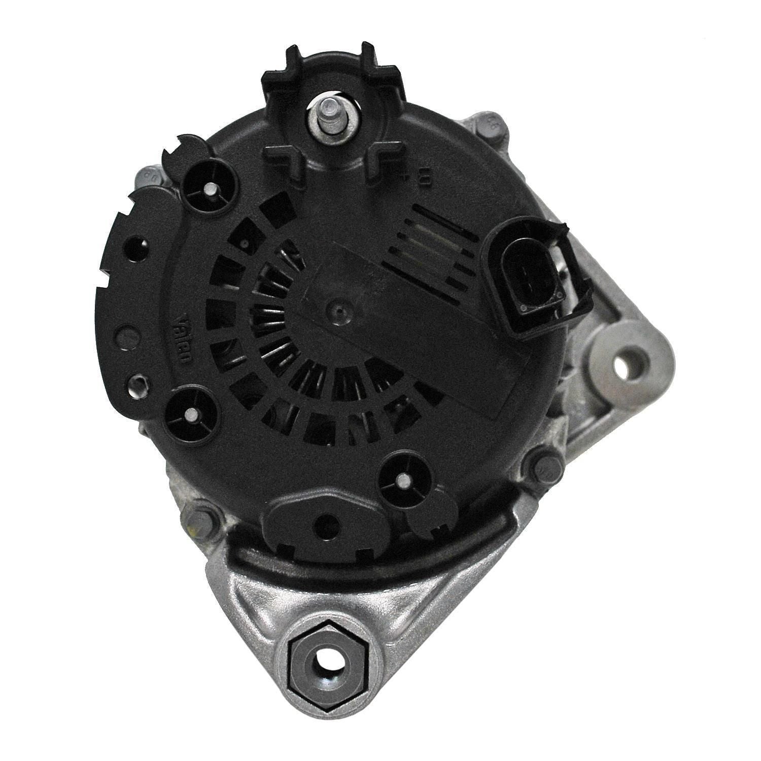Alternator 15059