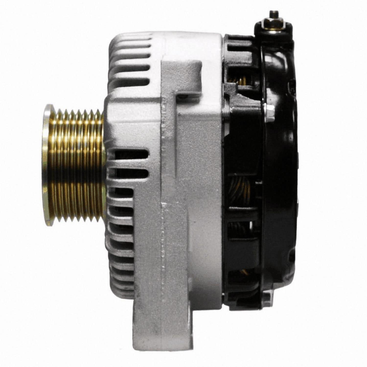 Alternator DL3409-18-1