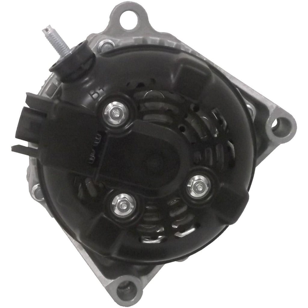 TotalPro Remanufactured Alternator T5658-6-10