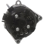 TotalPro Remanufactured Alternator T5658-6-10