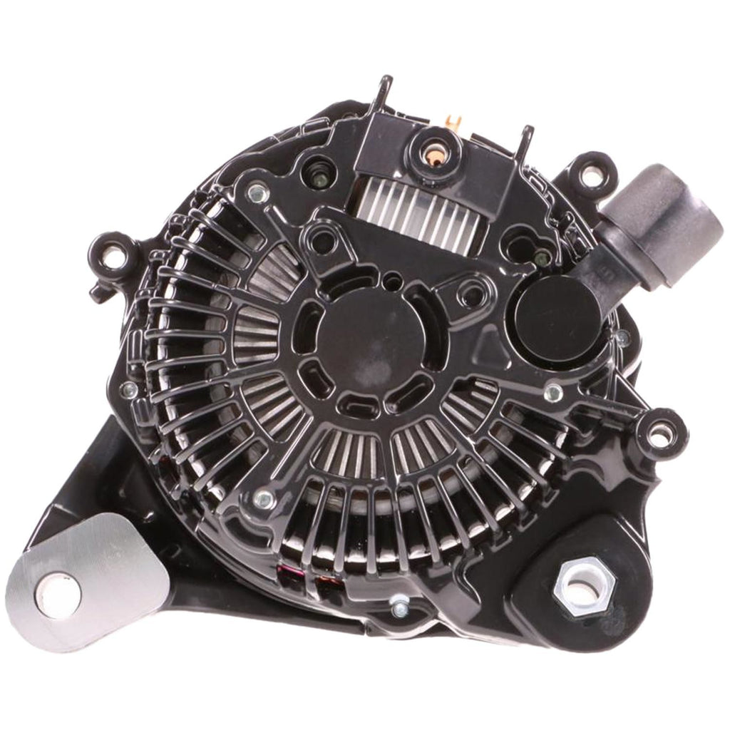 New Alternator NDLG16426