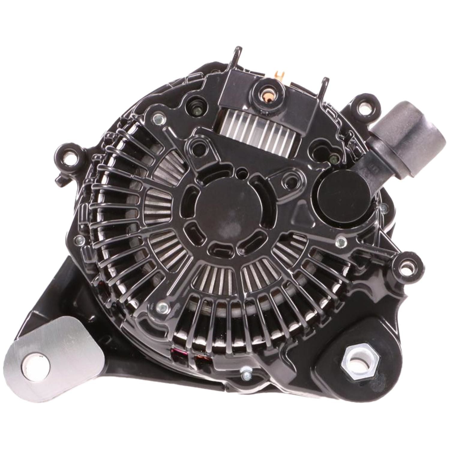 New Alternator NDLG16426