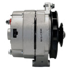 TotalPro Remanufactured Alternator T7273