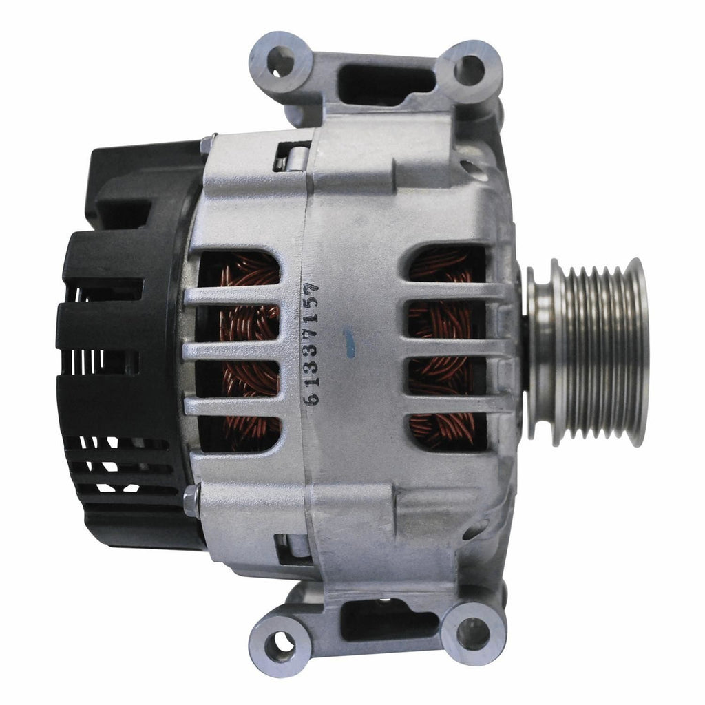 Alternator 15082