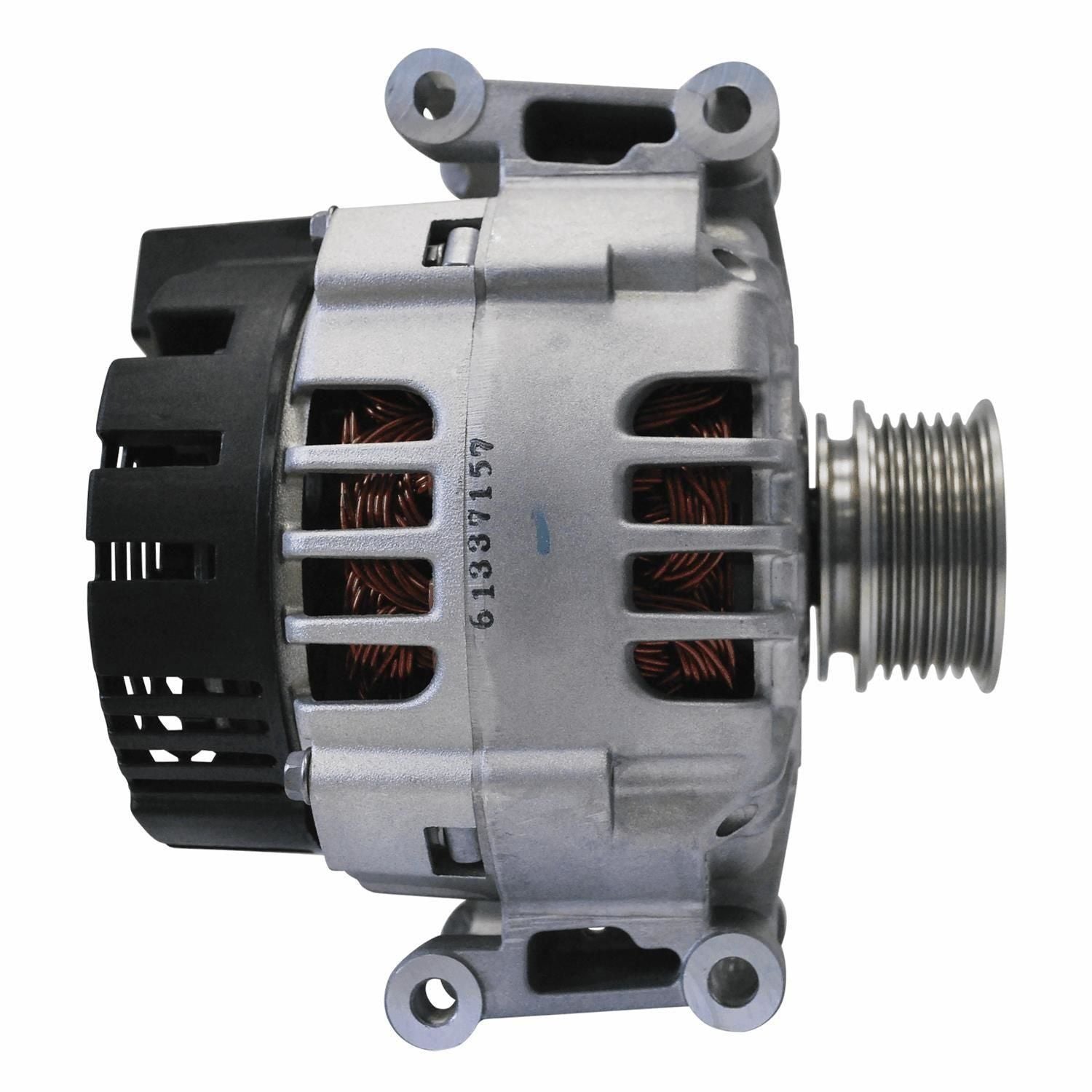 Alternator 15082