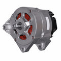 Alternator A14479