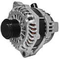 Alternator 10496