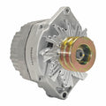 Alternator DL7127-12MDP
