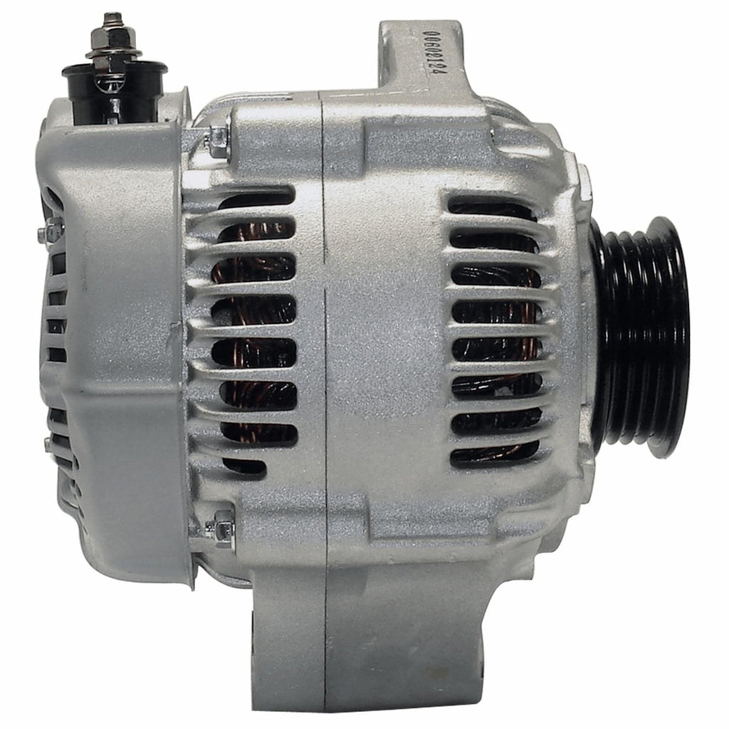 Alternator 14849