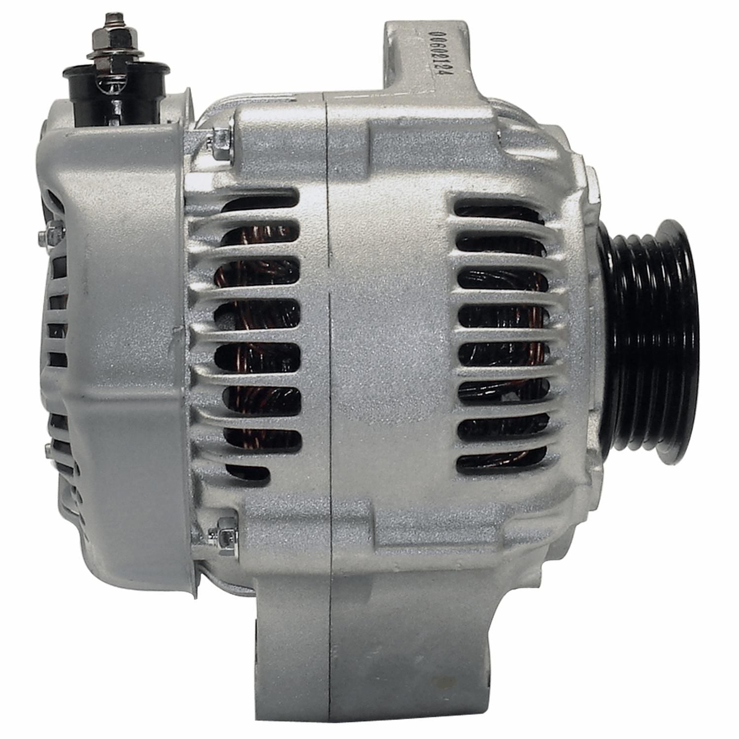 Alternator 14849