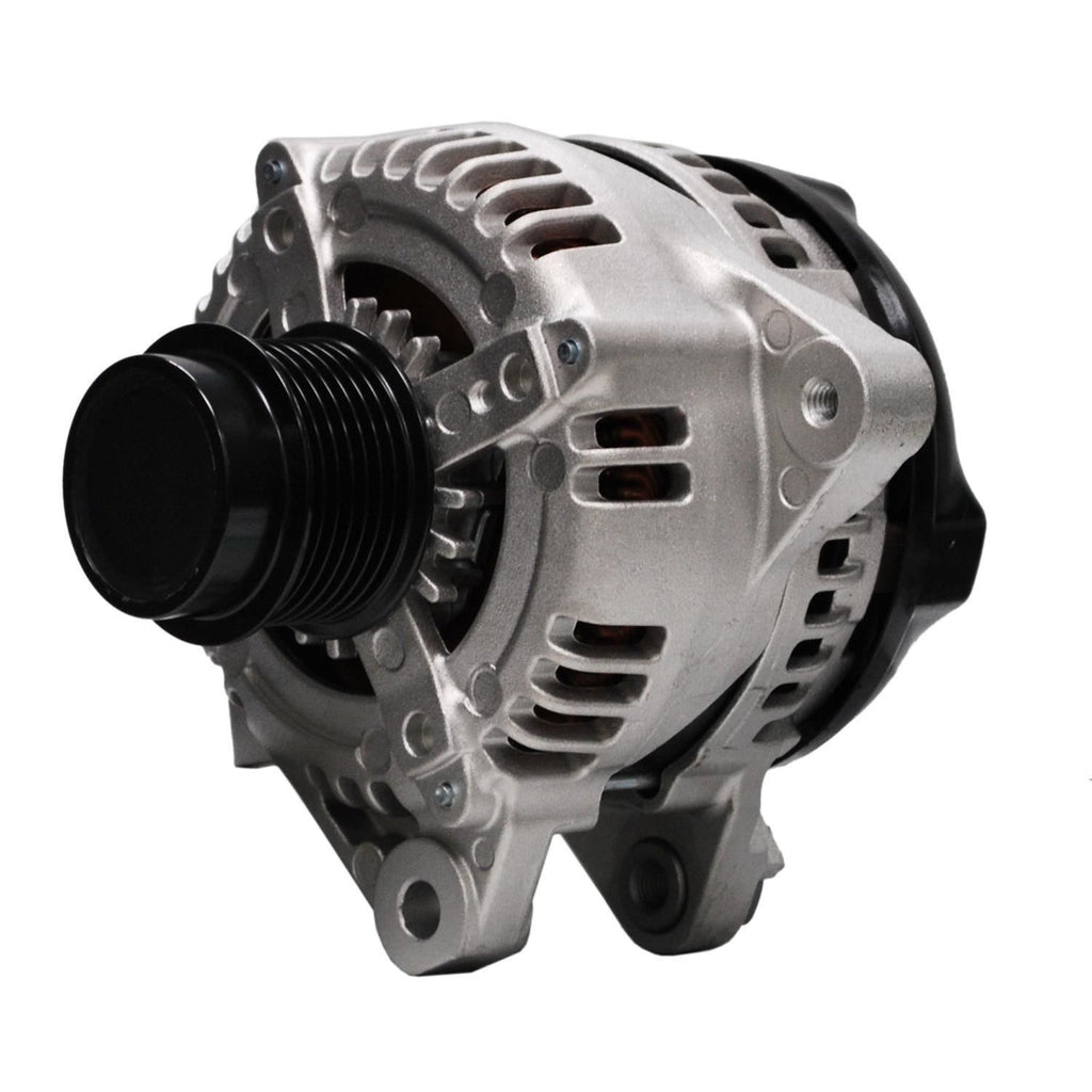 Gold New Alternator DLG11201