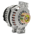 Gold Alternator 334-2527A