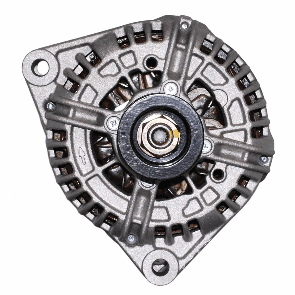Alternator 15729