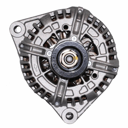 Alternator 15729