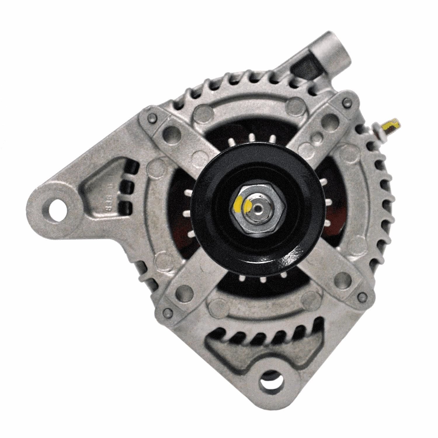 Alternator 11294