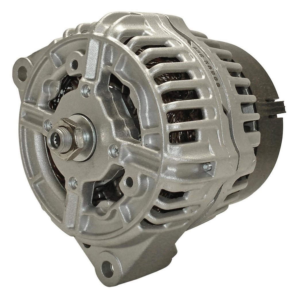Alternator 12022