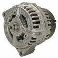 Alternator 12022