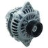 Gold New Alternator 13888N