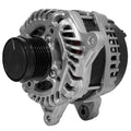 Alternator 10378