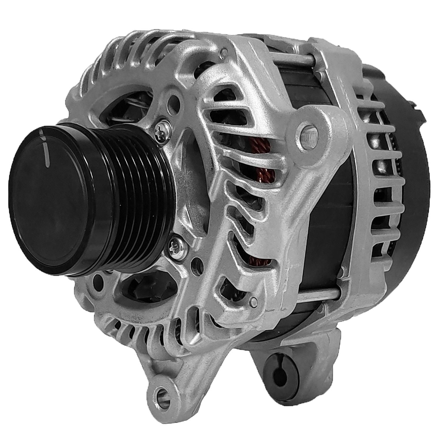 Alternator 10378