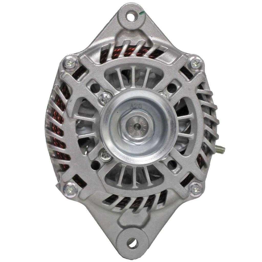 Alternator 11662