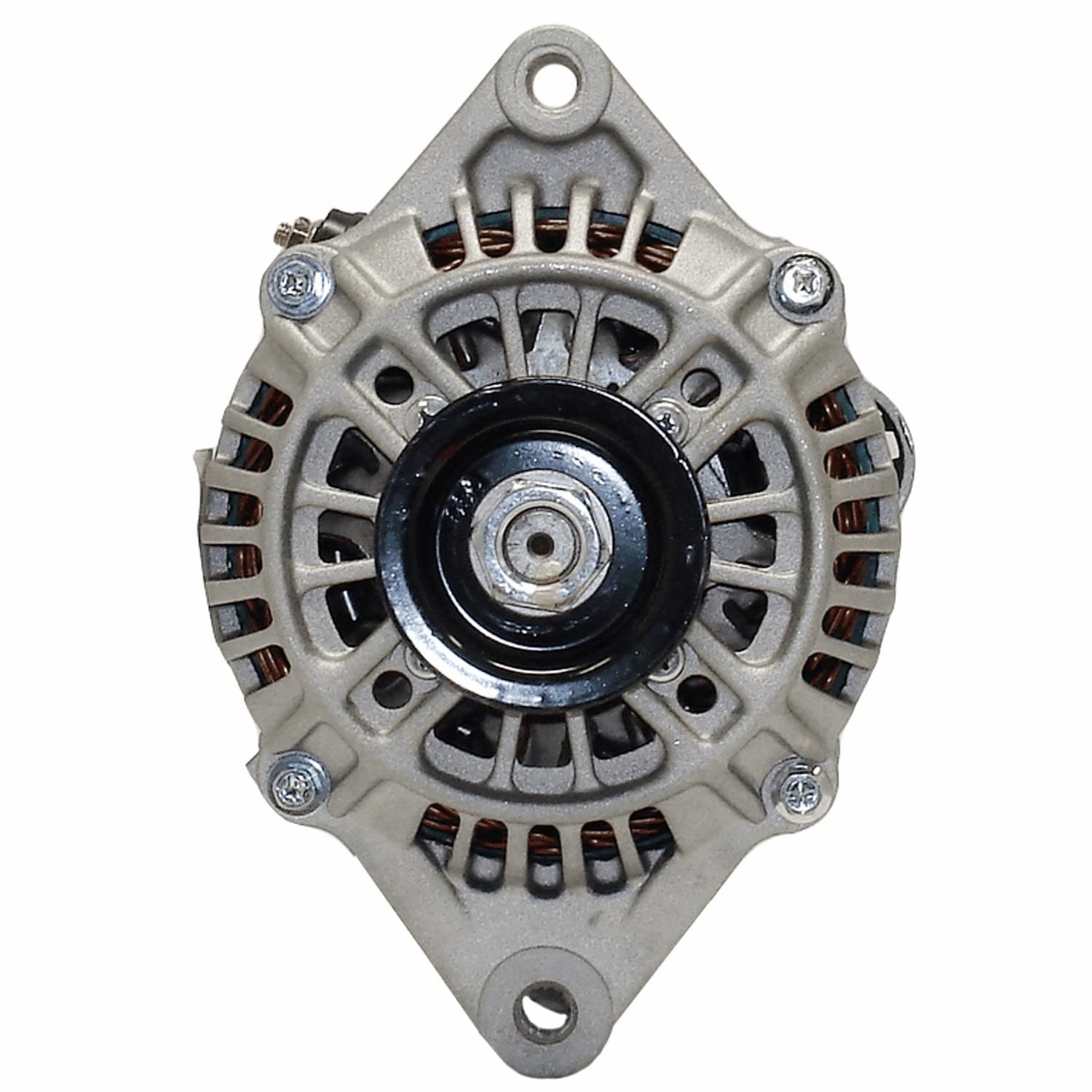 Alternator 14365