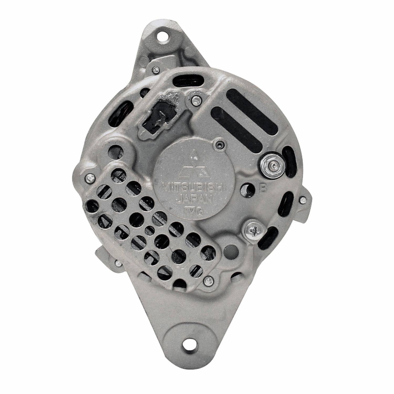 Alternator 14691