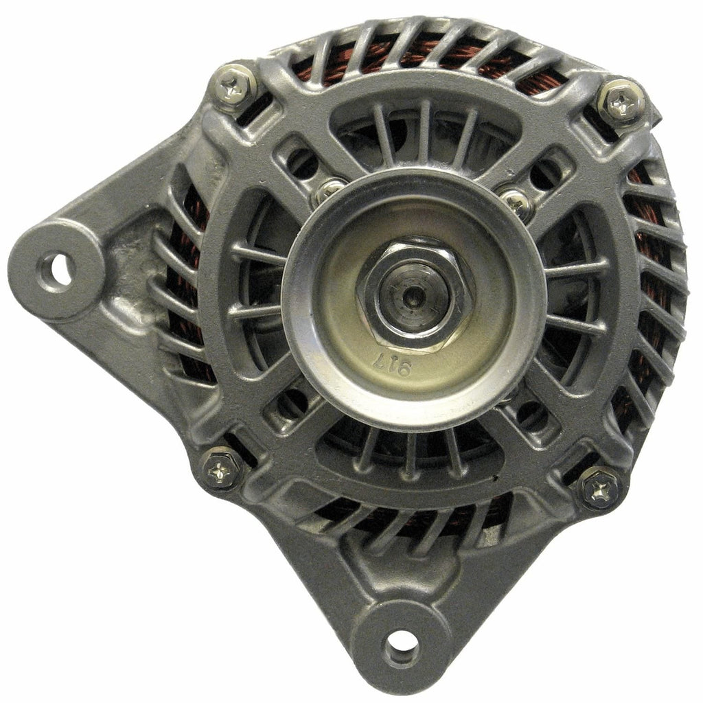 Alternator 11547