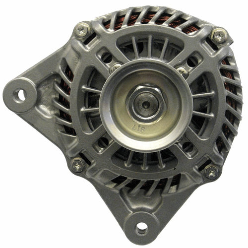 Alternator 11547