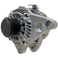 TotalPro Remanufactured Alternator T10165