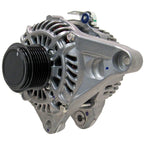 TotalPro Remanufactured Alternator T10165