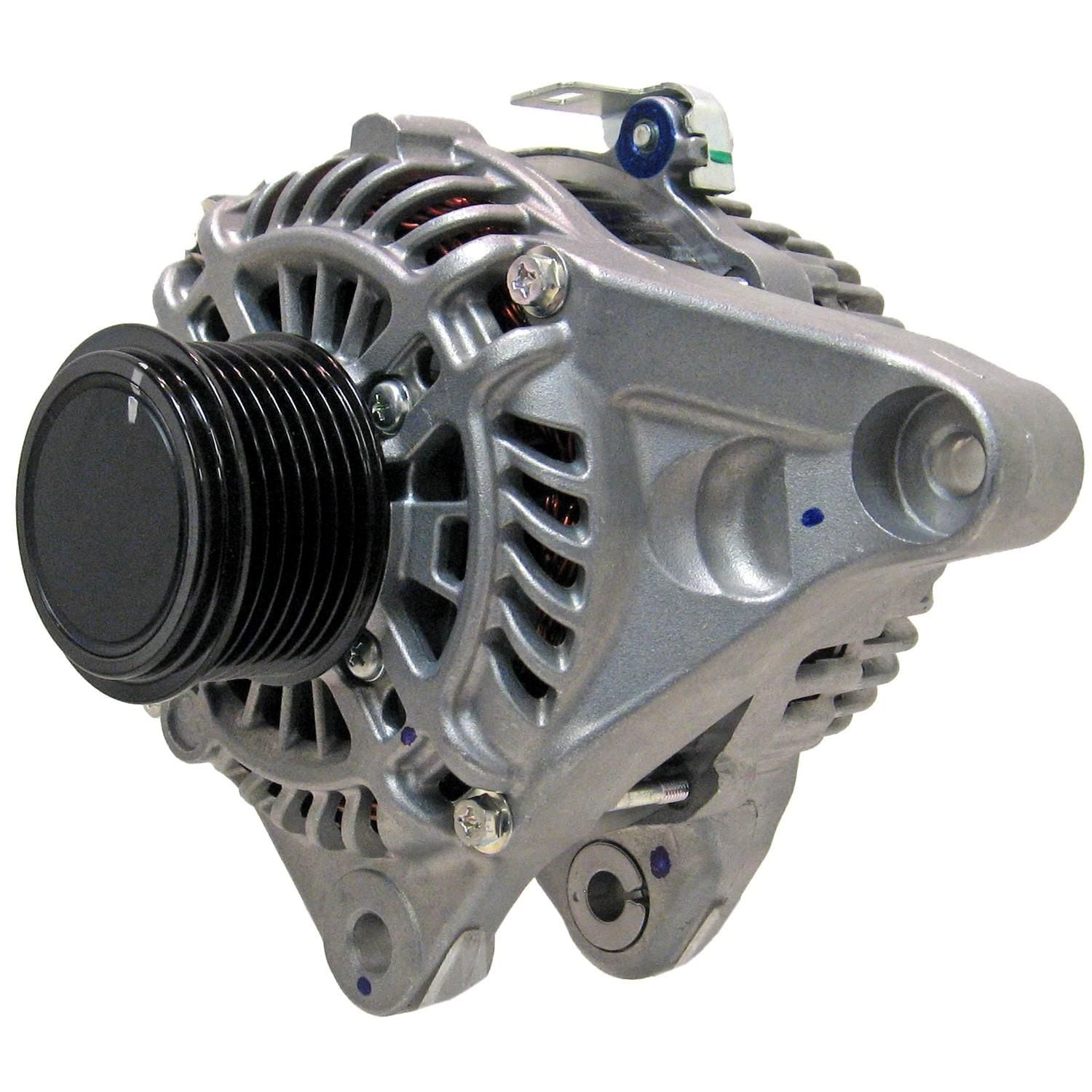 TotalPro Remanufactured Alternator T10165