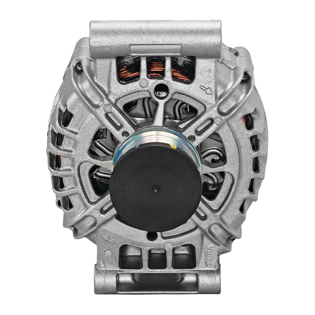 Valeo Alternator 439617