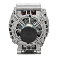Valeo Alternator 439617