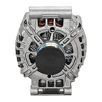 Valeo Alternator 439617